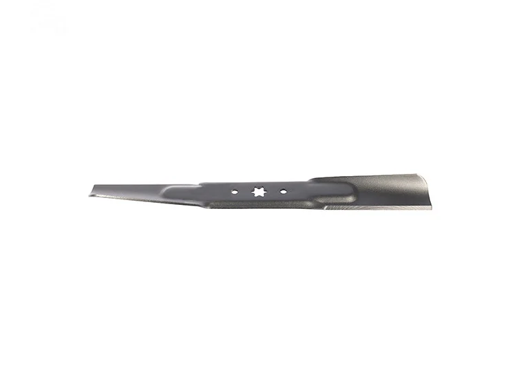 Rotary - 14058 - Blade 21-1/4 Inches 6* 742-04308 04312 74204308