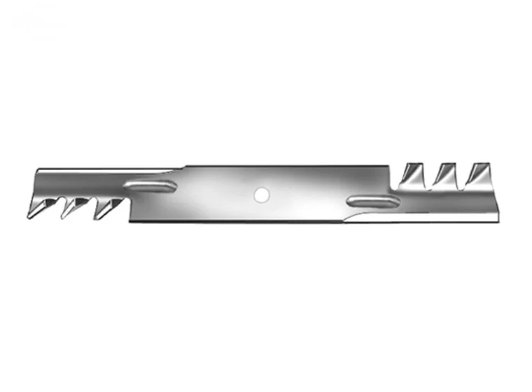 Rotary - 14078 - Blade 19 Inches Husqvarna 525525901 Comm. Mulch