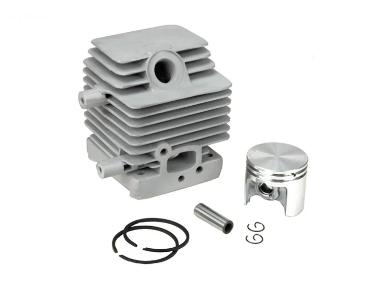 Rotary