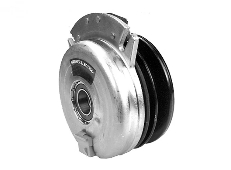 Rotary - 14316 - Clutch 1183990621 19399060/0 1136-004801