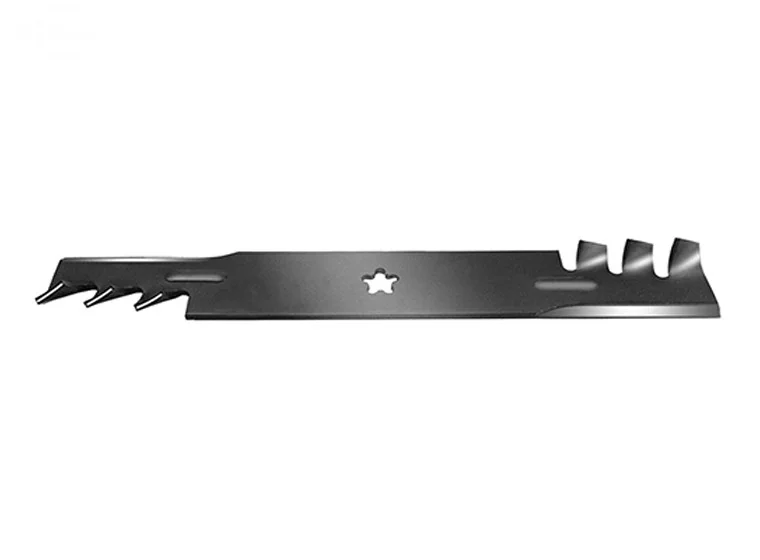 Rotary - 14391 - Blade 18 Inches = Husqvarna 521981501