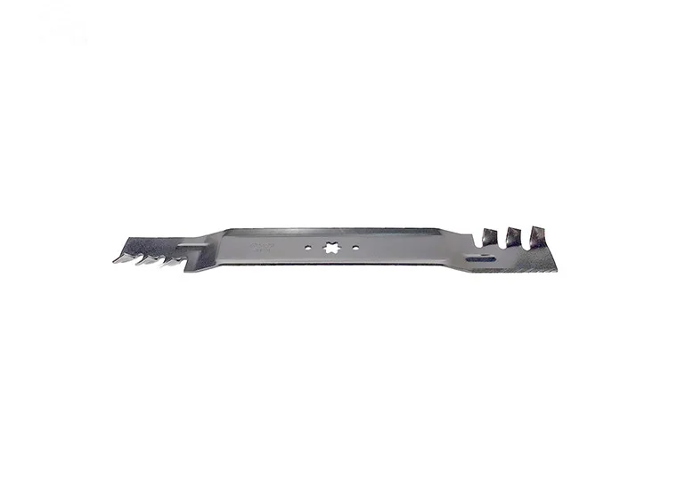 Rotary - 14419 - Blade 23-1/4 Inches 6* 74204290 94204361 Copper