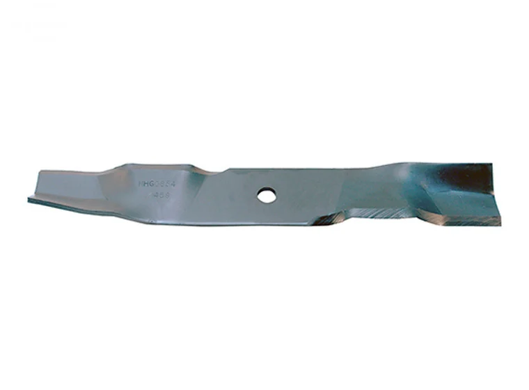 Rotary - 14458 - Blade 16-1/2 Inches 71490001 92-743
