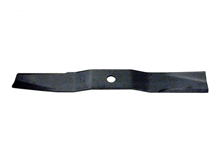 Rotary - 14481 - 20-1/2 Inches X 2-1/2 Inches Kubota K5371-34340