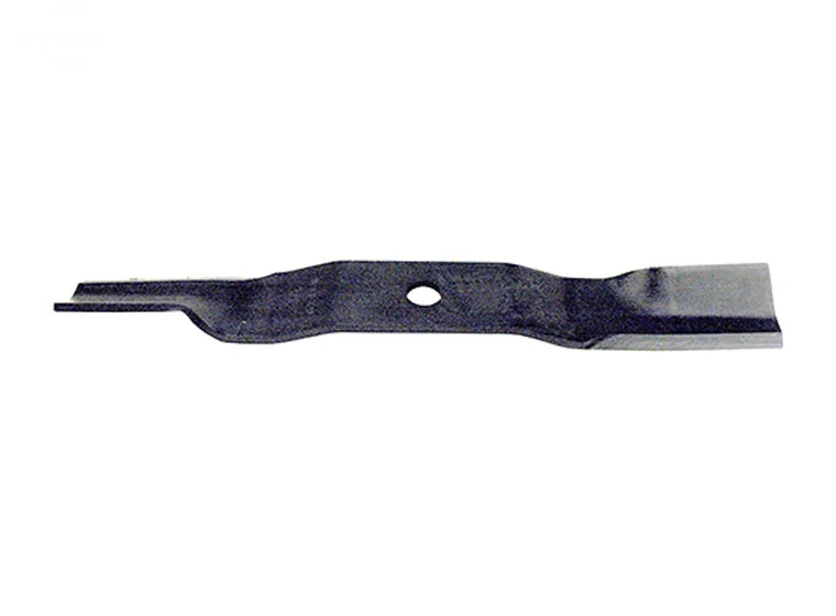 Rotary - 14488 - Blade 18-5/8 Inches Kubota K5619-34350