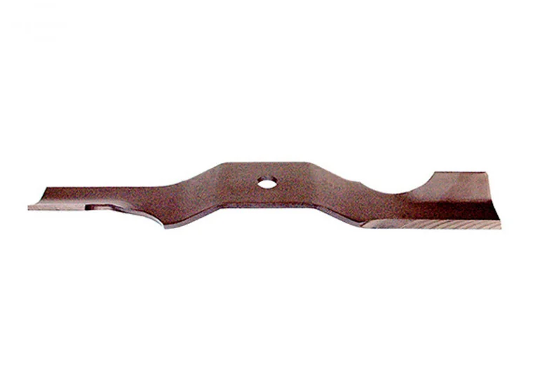 Rotary - 14540 - Blade 14-7/8 Inches 1134-9210-02 - 04265400