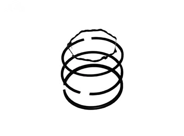 Rotary