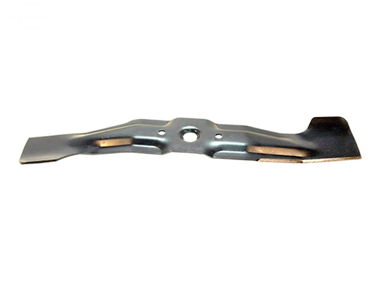 Rotary - 14616 - Blade Honda 21 Inches Honda 72511-VL0-S00