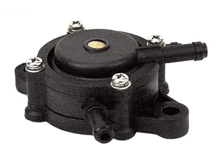 Rotary