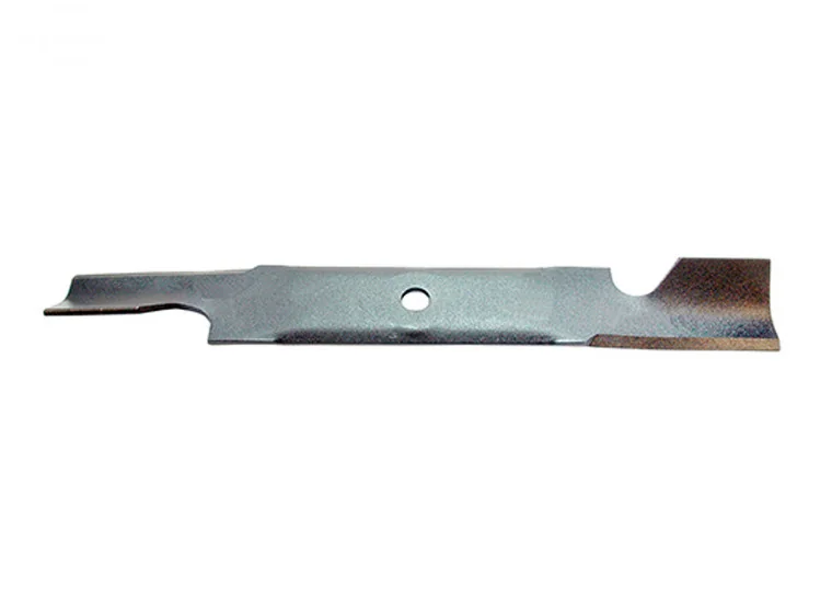 Rotary - 14803 - Blade 16-1/2 Inches X 5/8 Inches Toro 117-7277-03
