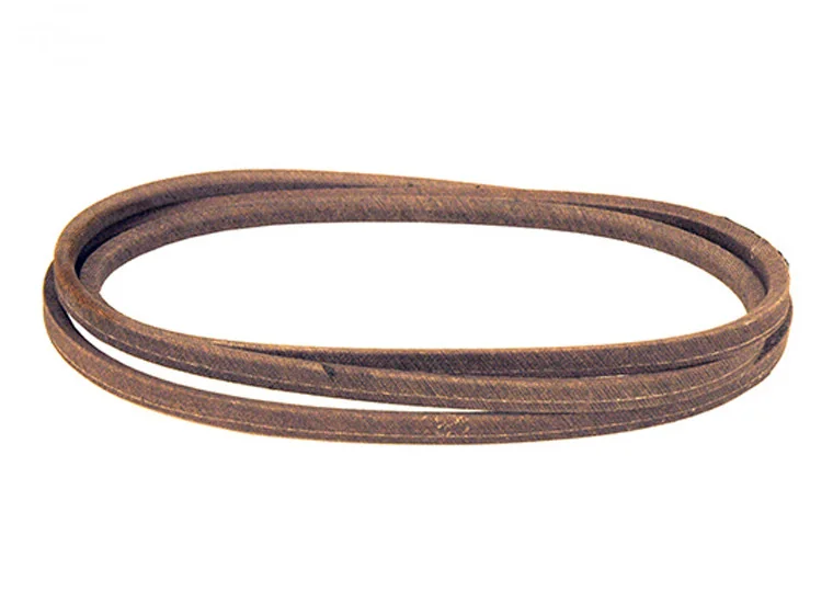 Rotary - 14811 - Deck Belt 1/2 Inches X 113.1 Inches Toro/Exmark