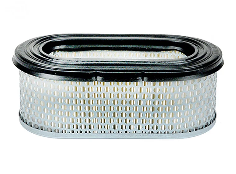 Rotary - 14864 - Air Filter 110132223 11013-2223