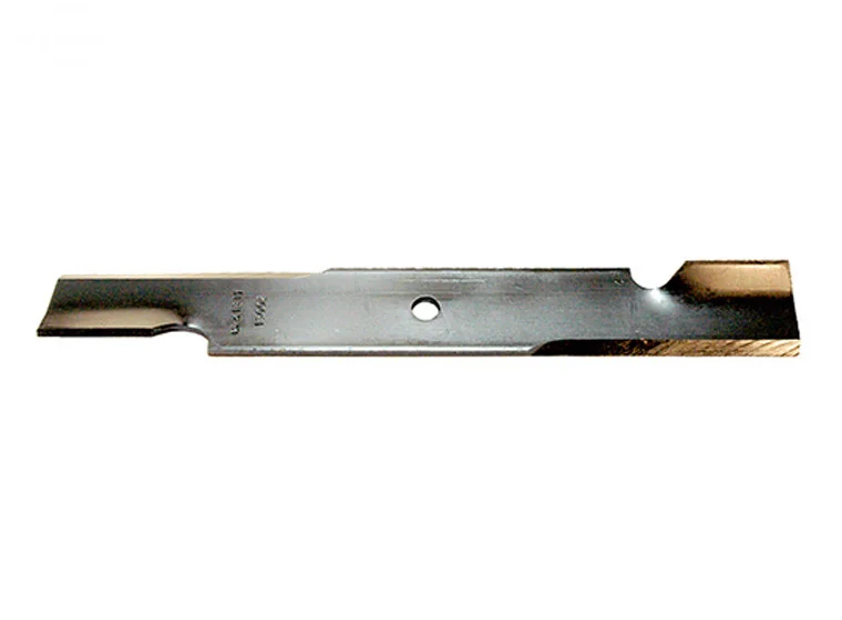 Rotary - 15002 - HD Commercial Blade 18 inches Scag 481707