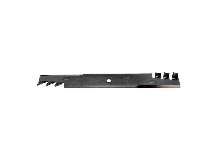 Rotary - 15007 - HD Commercial Mulch Blade 21 inches 481712