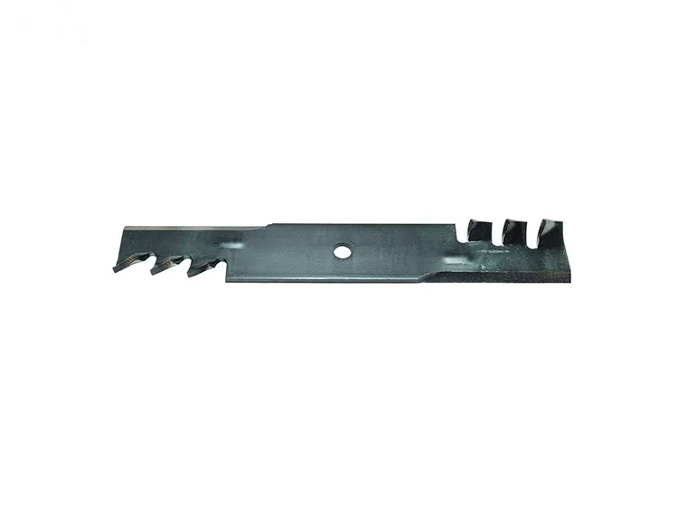 Rotary - 15008 - Pro Mulch Blade 16-1/4 inches 5020843