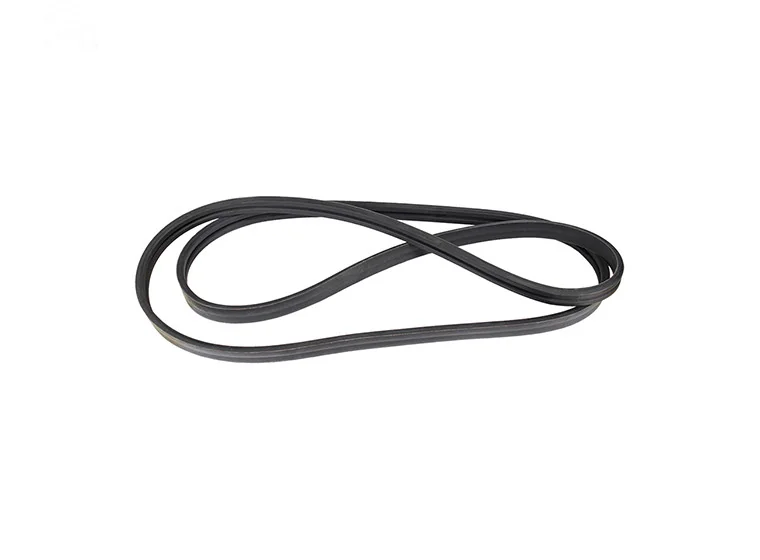 Rotary - 15012 - Flat Belt 1-1/18 inches x 119 inches K5763-34712