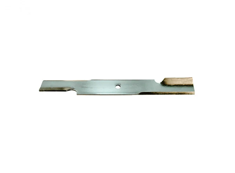 Rotary - 15094 - Blade 16-1/2 inches x 5/8 inches Scag 482877