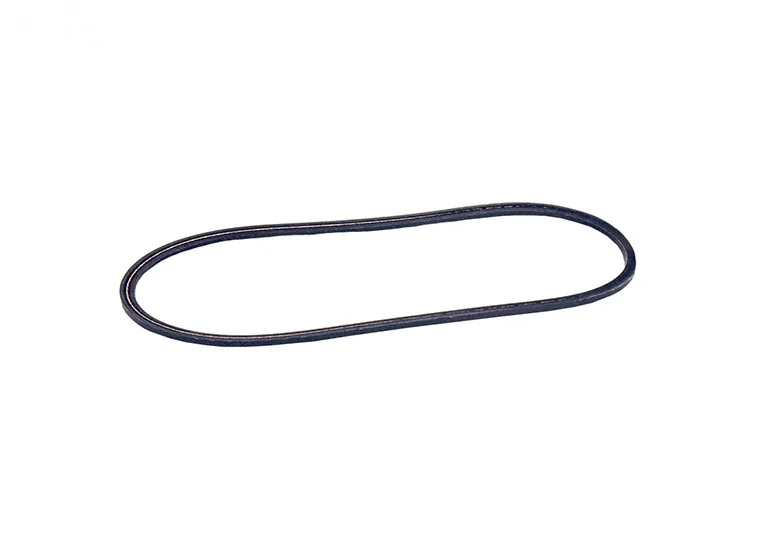 Rotary - 15342 - Traction Drive Belt 1/4 inches x 33 inches 754-04088