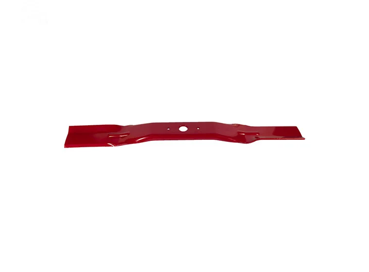 Rotary - 15443 - Blade 25 inches RH Red Toro 130-2862 130-4208