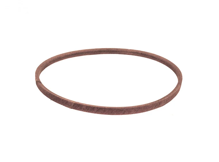Rotary - 15487 - Drive Belt 21/32 inches x 66.04 inches MTD MTD 754