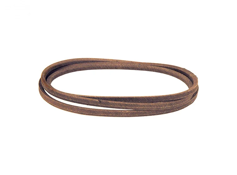 Rotary - 15491 - Belt 21/32 inches x 96.93 inches 7540492 754-0492