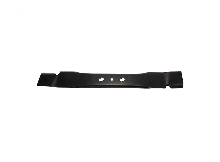 Rotary - 15684 - Blade 21-1/4 Inches X 3/8 Inches = Masport 573391