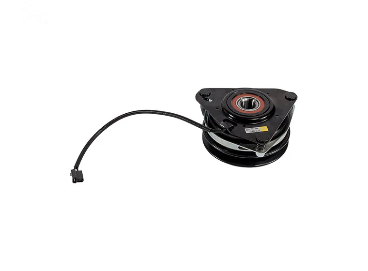 Rotary - 15775 - 176840 Electric PTO Clutch SCAG461073