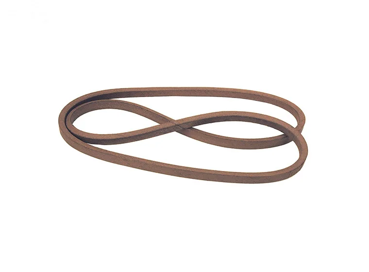 Rotary - 15883 - Belt 5/8 Inches X 176 Inches Husqvarna 588264801