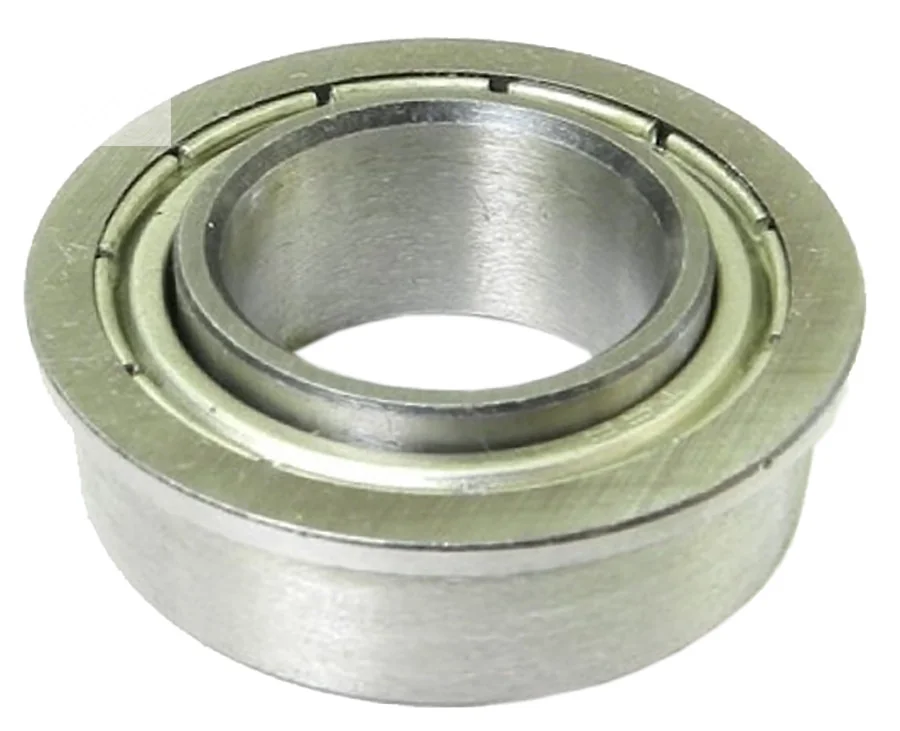 Rotary - 15952 - Wheel Bearing 1251222002 25122200