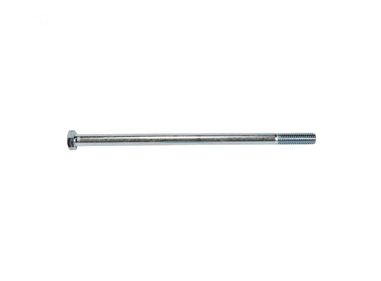 Rotary - 15976 - Wheel Bolt Replacement Bad Boy 018-3002-00