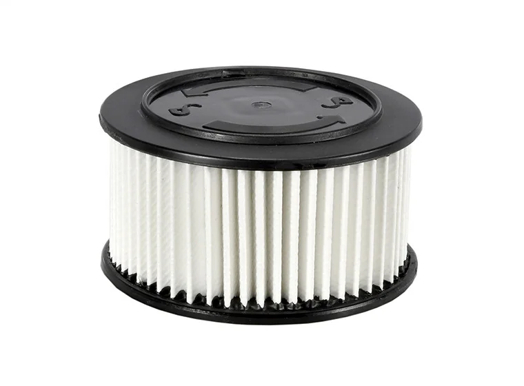 Rotary