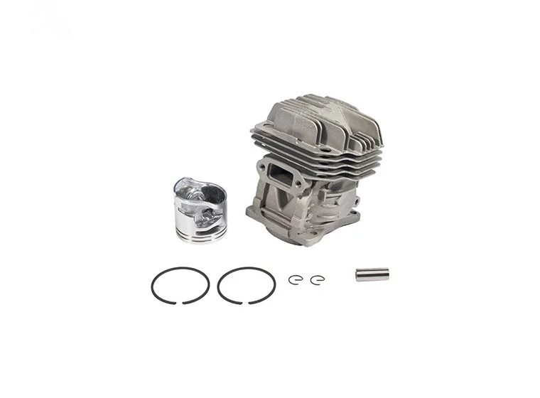Rotary - 16073 - Cylinder & Piston Assembly Stihl