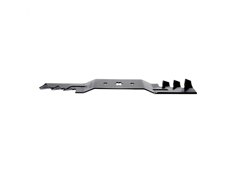 Rotary - 16080 - Blade 17-1/4 Inches 6 742-05052-X 74205052 Copperhead