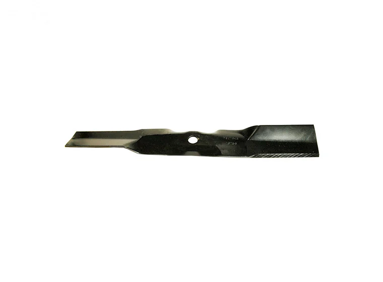 Rotary - 16136 - Blade 21-3/8 Inches Low Lift John Deere M170639