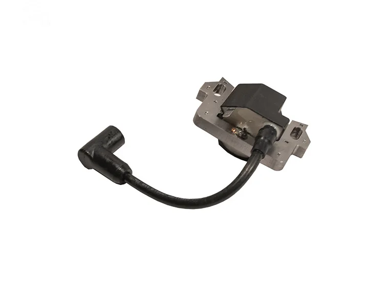 Rotary - 16144 - Ignition Coil Replacement Honda 30500-ZL8-014