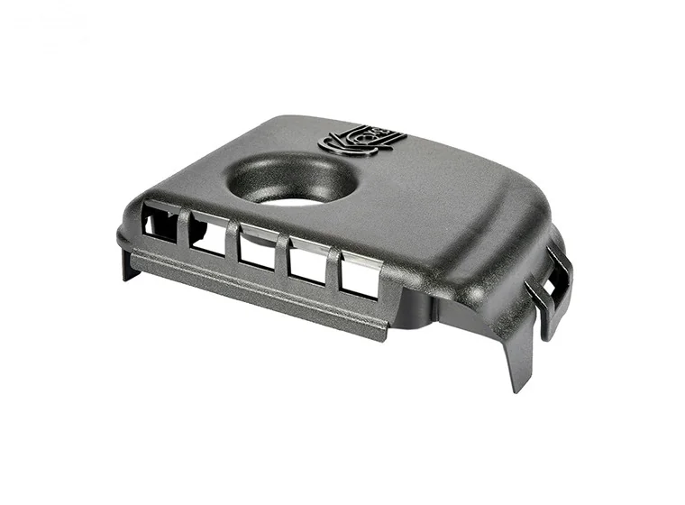 Rotary - 16225 - Air Cleaner Cover B&S 593228