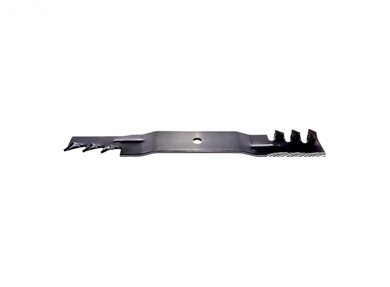 Rotary - 16236 - Blade 18 3/4 Inches X 5/8 Inches Copperhead 115499903