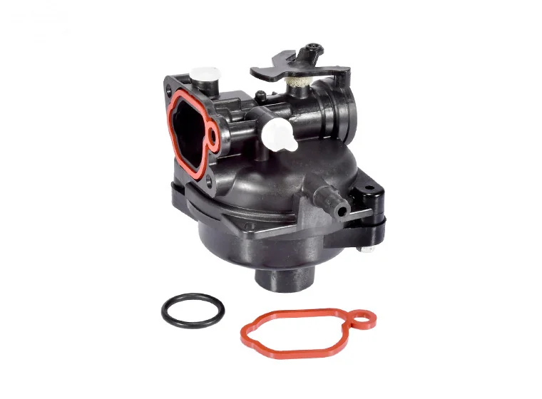 Rotary - 16468 - Carburetor B&S 593261