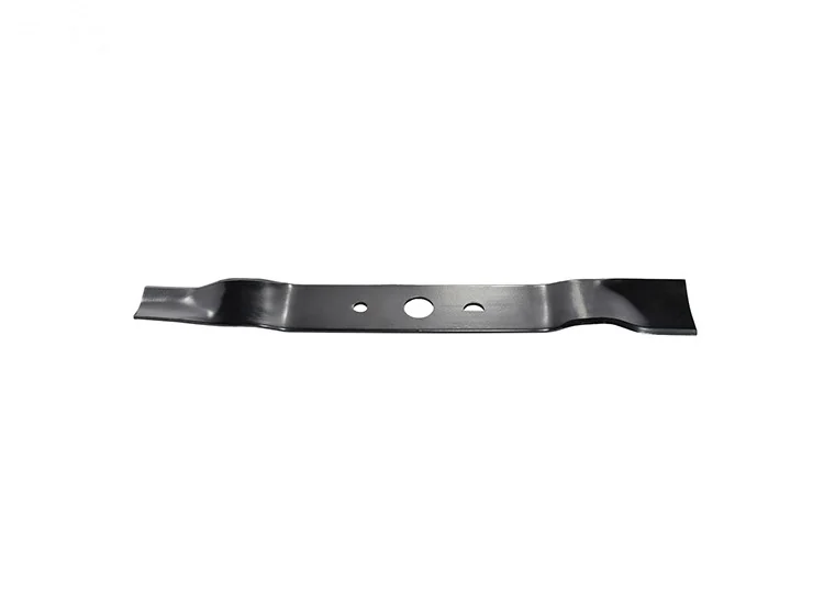 Rotary - 16544 - Blade 19 Inches Greenworks 29373