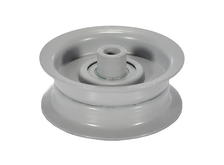 Rotary