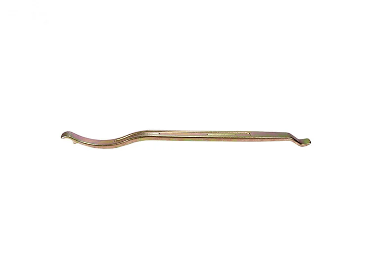 Rotary - 16601 - Tire Remover Pro (350MM)
