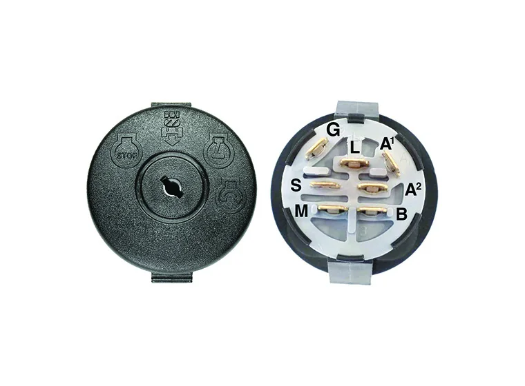 Rotary