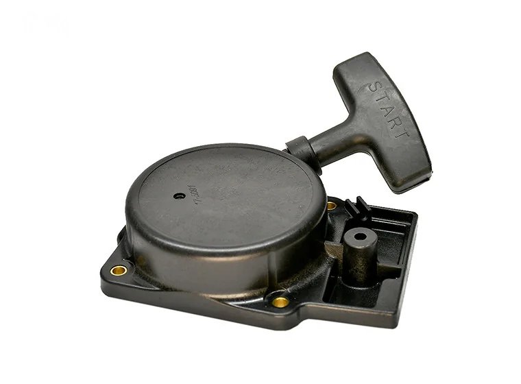 Rotary - 17241 - Recoil Starter Redmax 576594001
