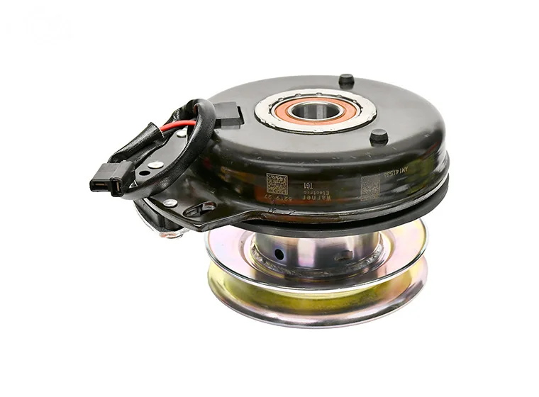 Rotary - 17272 - PTO Clutch John Deere AM141536