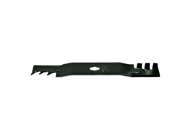 Rotary - 17278 - Blade MTD - Diamond Mulcher 21-3/16 Inches = MT