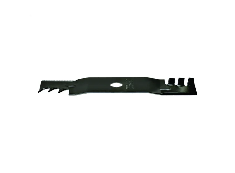 Rotary - 17278 - Blade MTD - Diamond Mulcher 21-3/16 Inches = MT