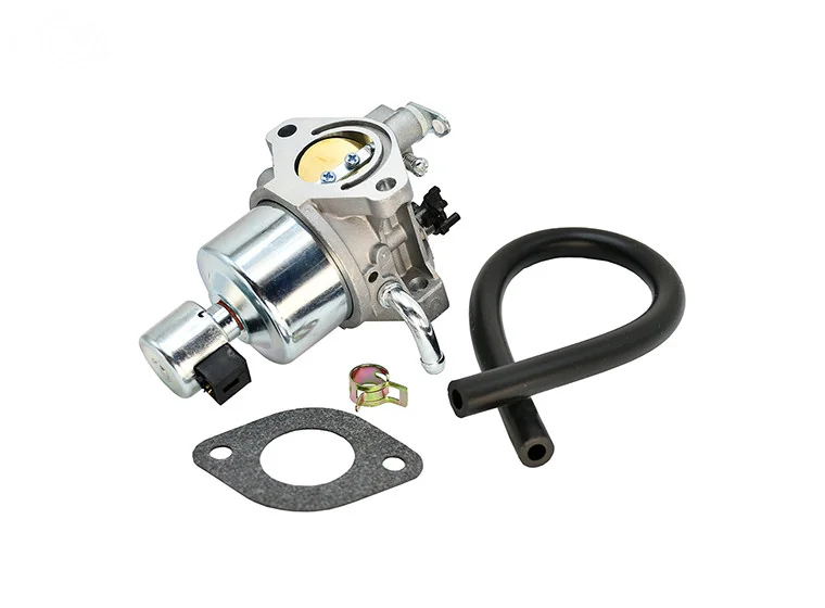 Rotary