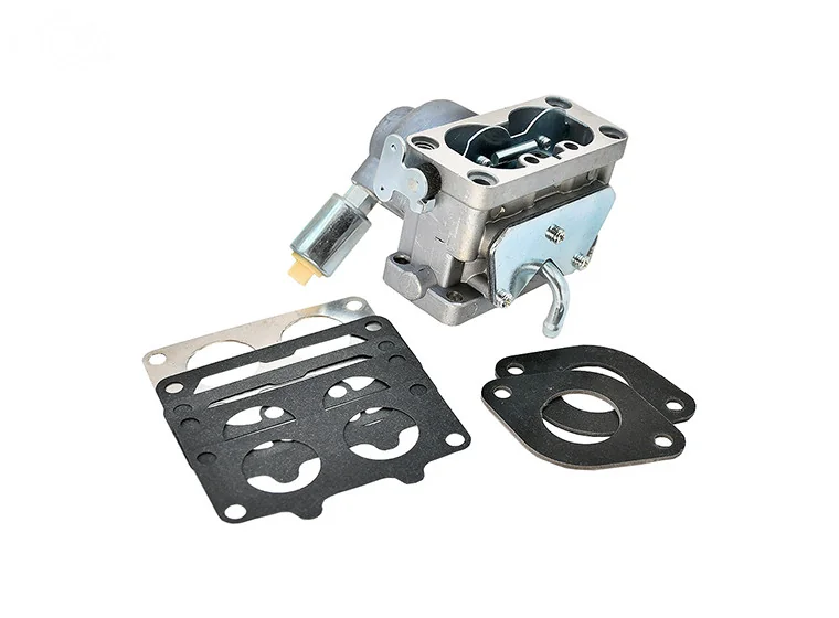 Rotary