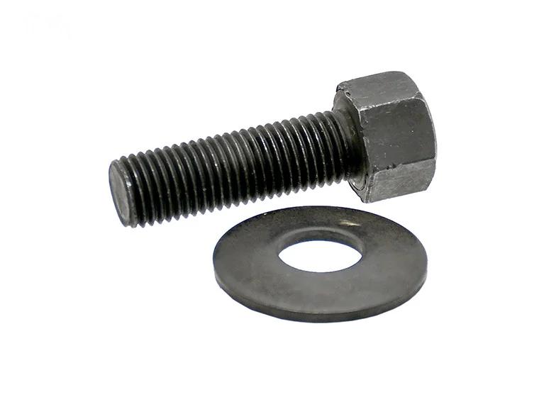 Rotary - 17335 - Bolt & Washer Kit Toro = Toro 3290-465