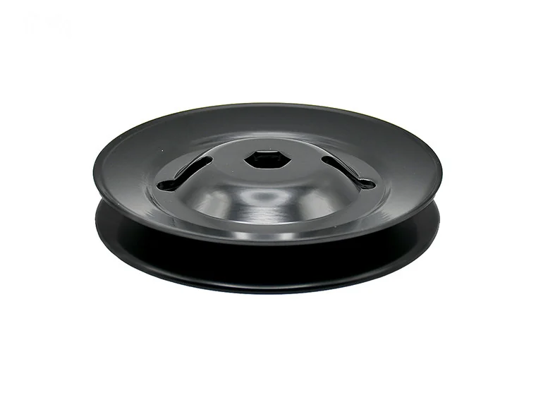 Rotary - 17369 - John Deere Pulley M155979